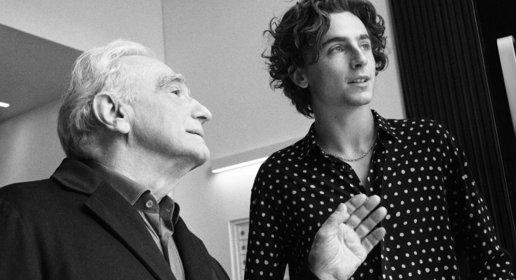 Bleu_de_Chanel_Scorsese_Chalamet_2024_Fashionela (2)