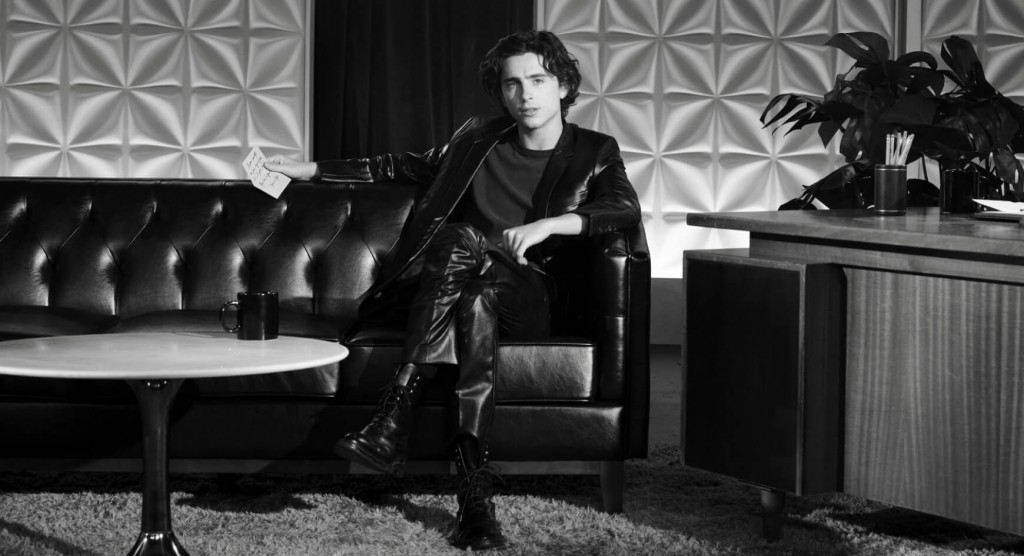 Bleu_de_Chanel_Scorsese_Chalamet_2024_Fashionela (3)