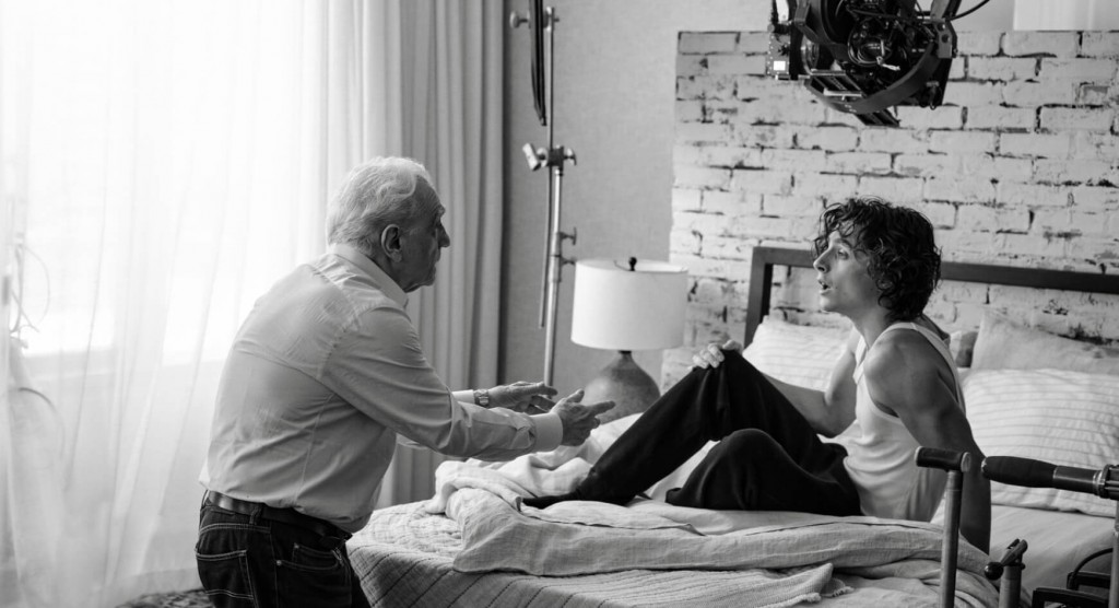 Bleu_de_Chanel_Scorsese_Chalamet_2024_Fashionela (4)