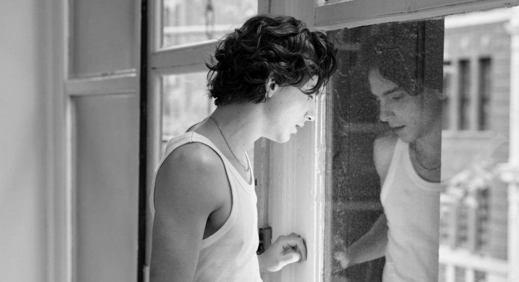 Bleu_de_Chanel_Scorsese_Chalamet_2024_Fashionela (5)