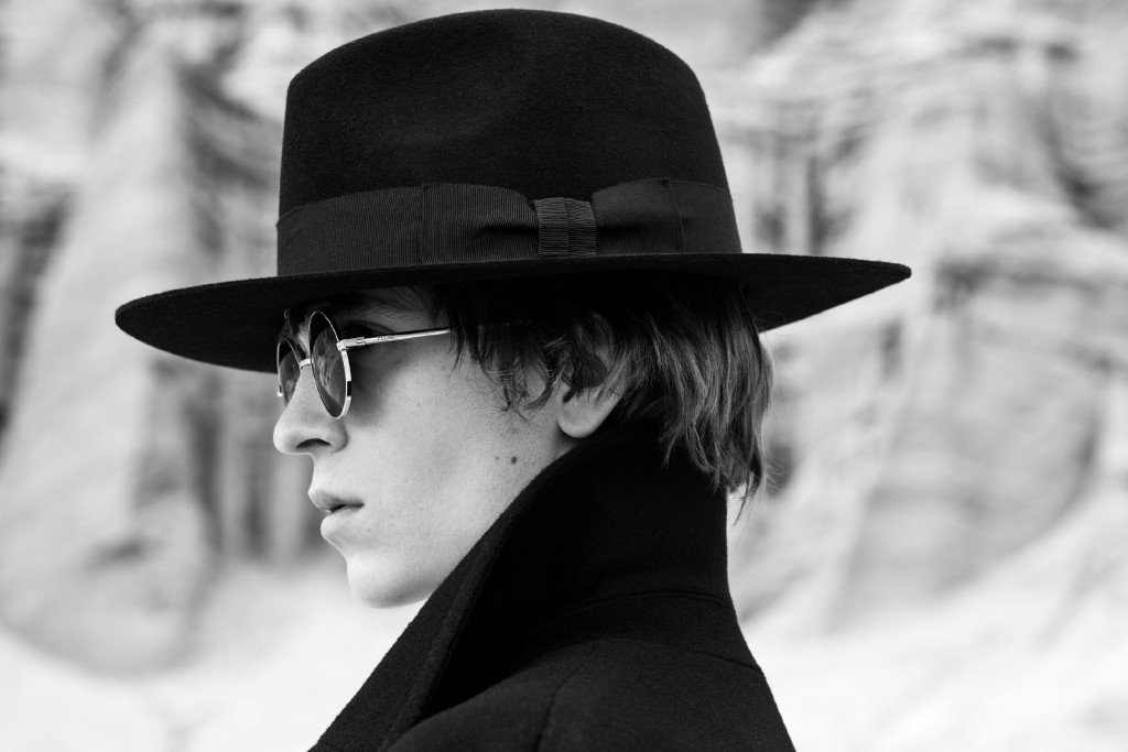 Celine_FW24_Menswear_Fashionela (1)