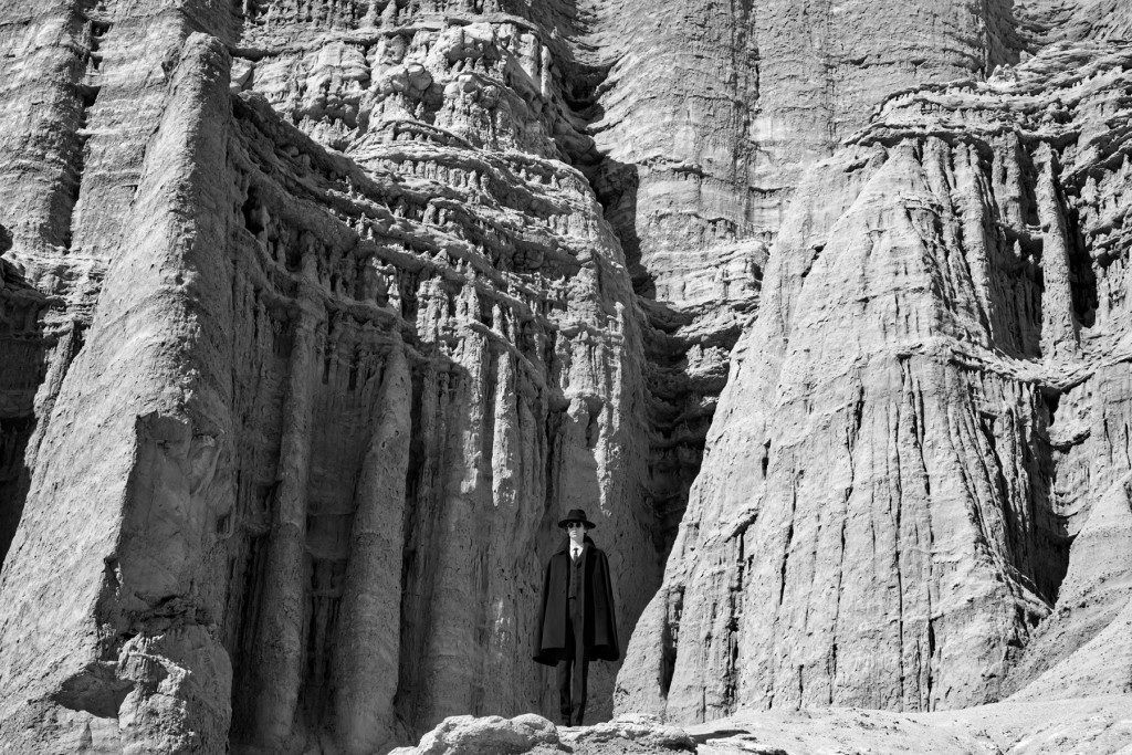 Celine_FW24_Menswear_Fashionela (11)