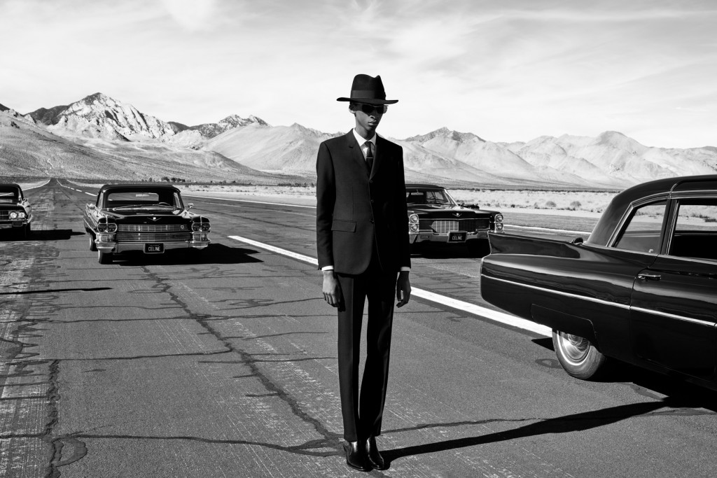 Celine_FW24_Menswear_Fashionela (12)