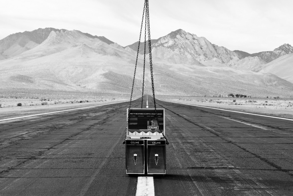 Celine_FW24_Menswear_Fashionela (13)