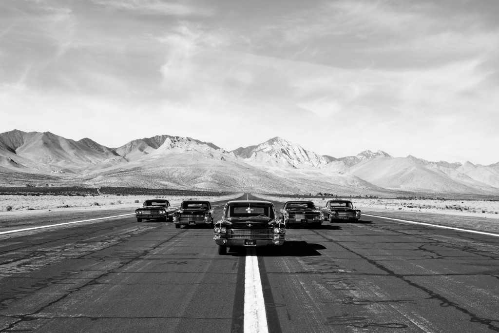 Celine_FW24_Menswear_Fashionela (2)