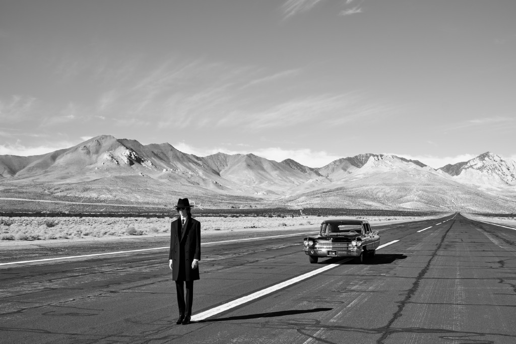 Celine_FW24_Menswear_Fashionela (3)