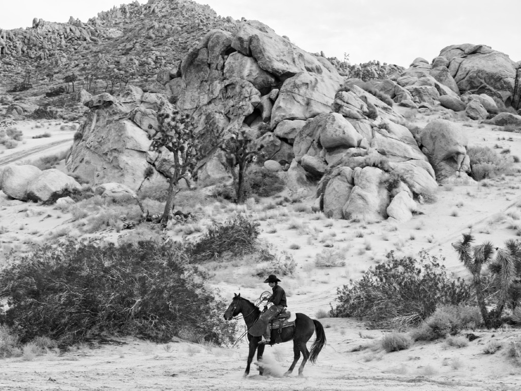 Celine_FW24_Menswear_Fashionela (4)