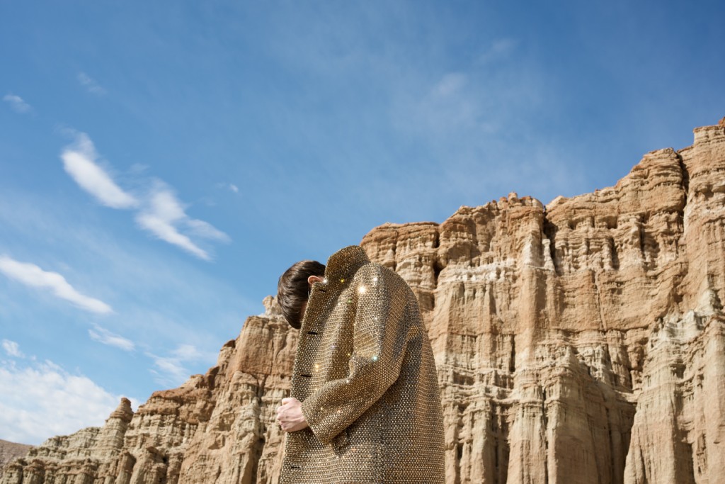 Celine_FW24_Menswear_Fashionela (5)