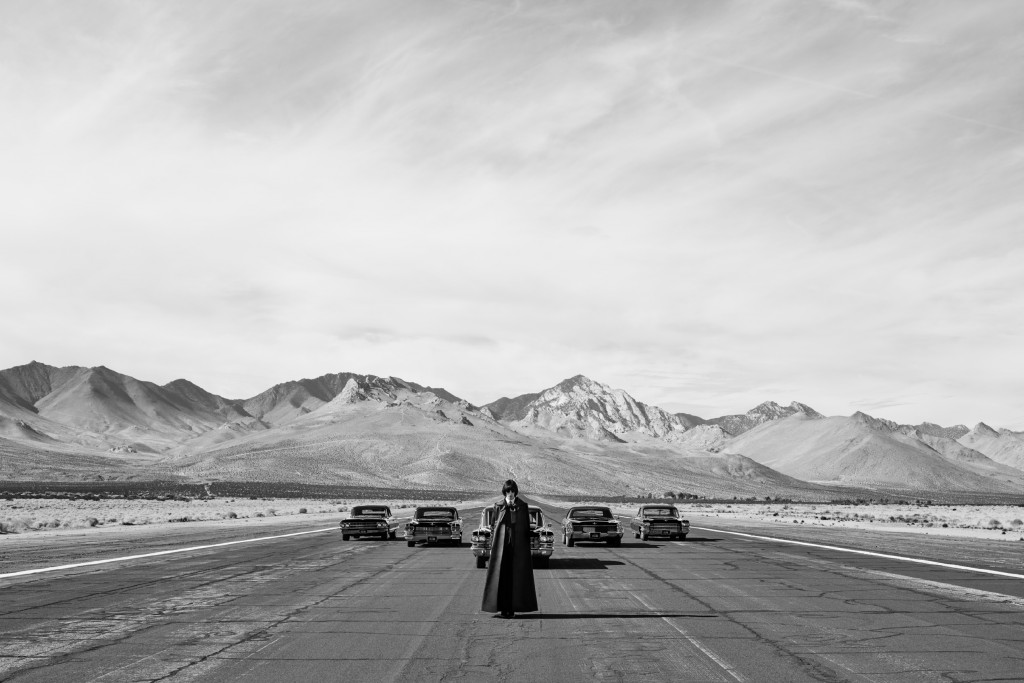 Celine_FW24_Menswear_Fashionela (6)