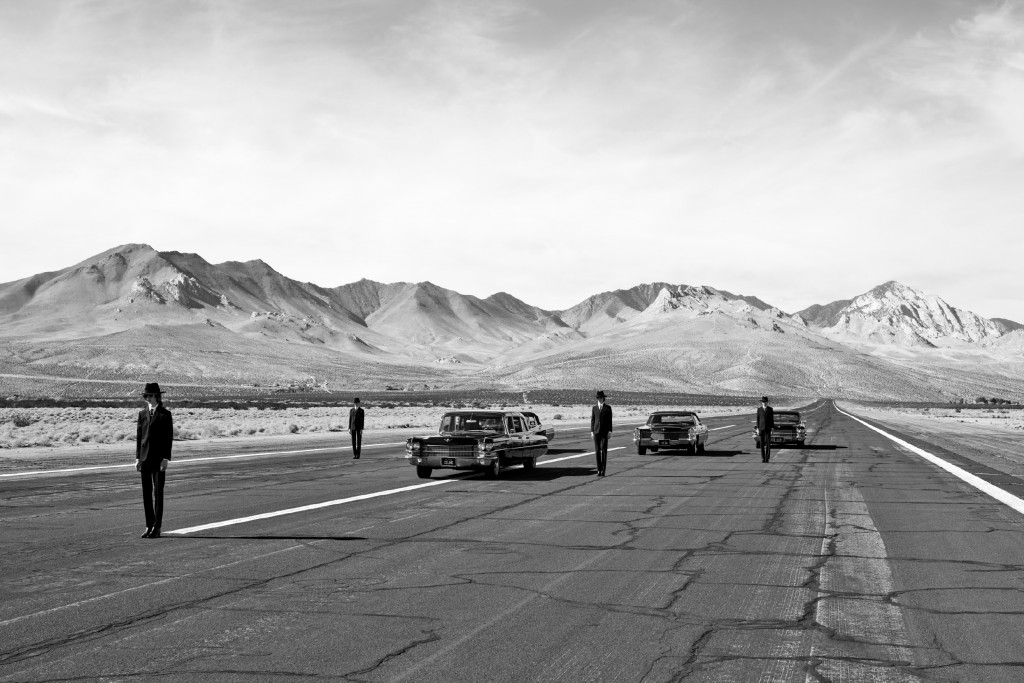 Celine_FW24_Menswear_Fashionela (7)