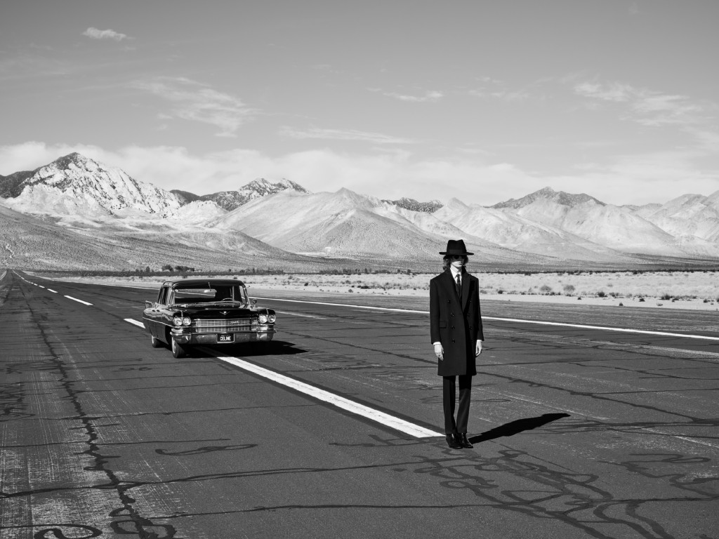 Celine_FW24_Menswear_Fashionela (8)