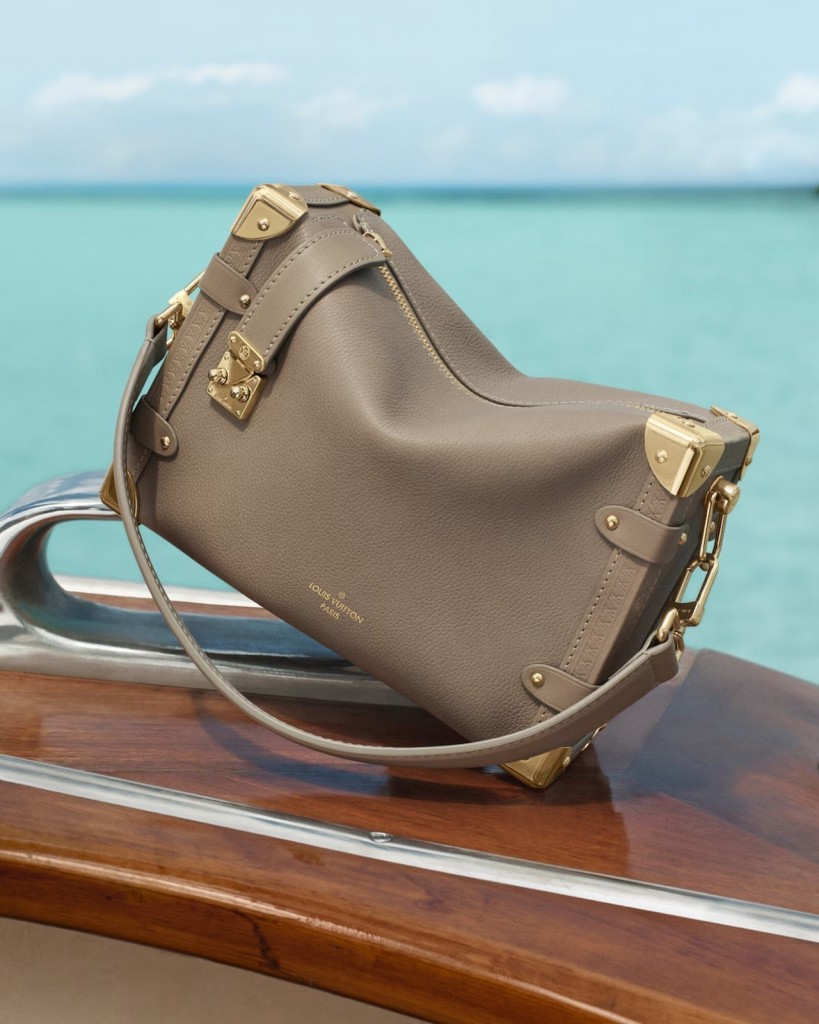 Louis_Vuitton_Leather_Goods_2024_Fashionela (2)