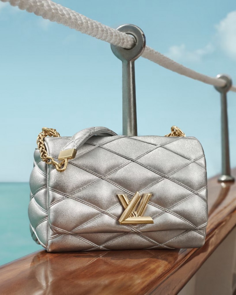 Louis_Vuitton_Leather_Goods_2024_Fashionela (3)