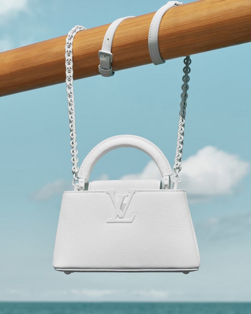 Louis_Vuitton_Leather_Goods_2024_Fashionela (4)