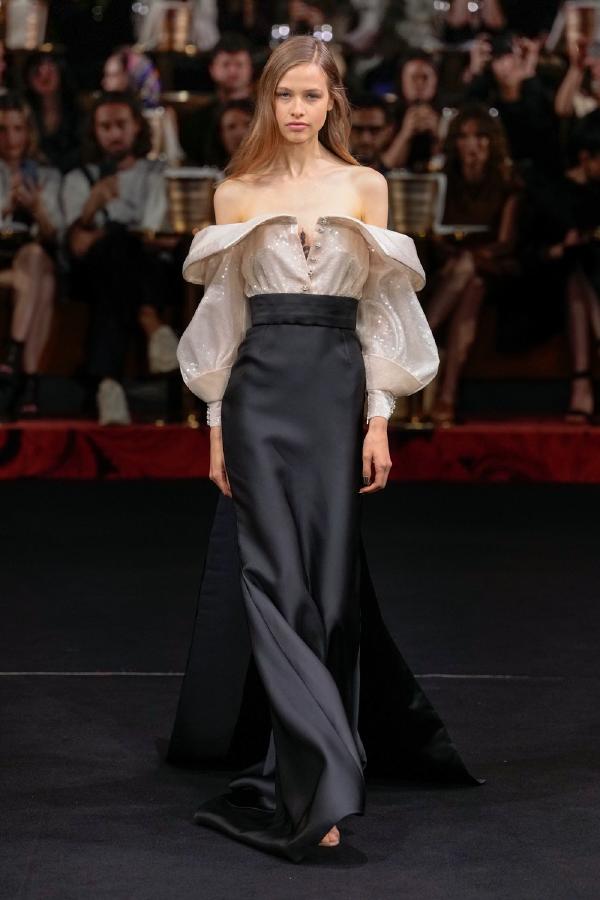 Alexis_Mabille_FW24_Haute_Couture_Fashionela (1)