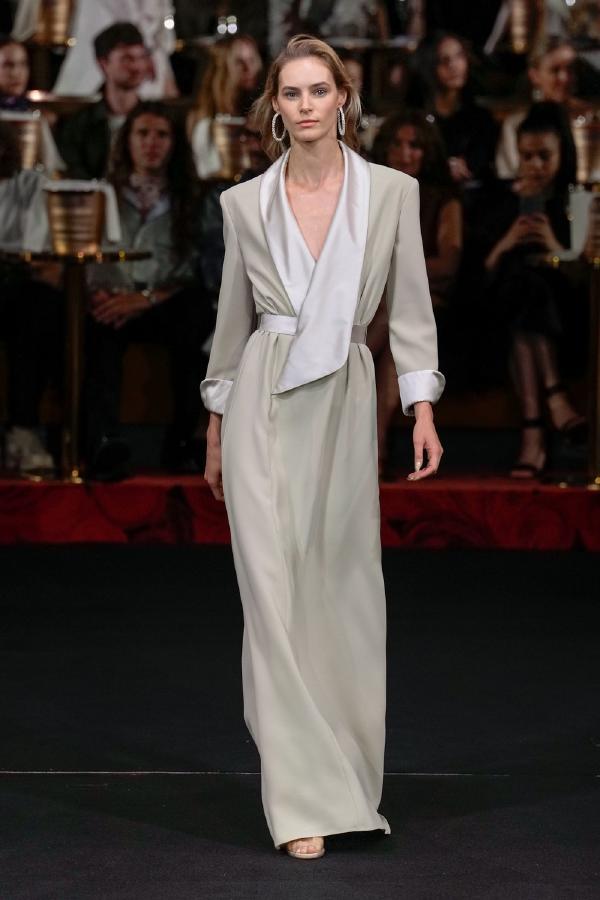 Alexis_Mabille_FW24_Haute_Couture_Fashionela (11)