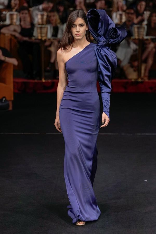 Alexis_Mabille_FW24_Haute_Couture_Fashionela (13)