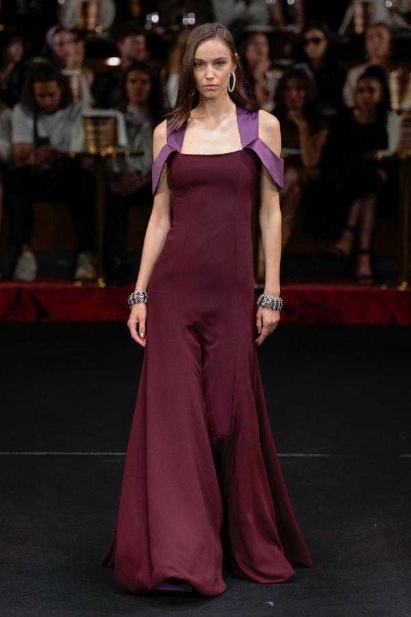 Alexis_Mabille_FW24_Haute_Couture_Fashionela (15)