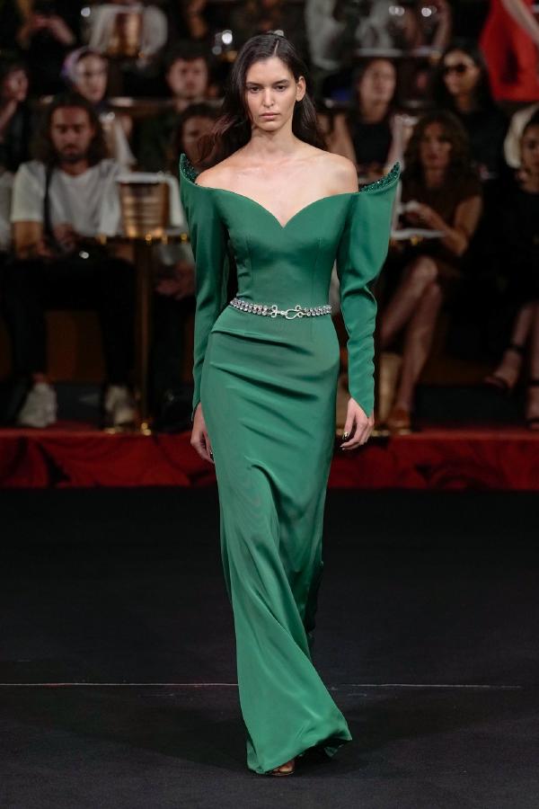 Alexis_Mabille_FW24_Haute_Couture_Fashionela (16)