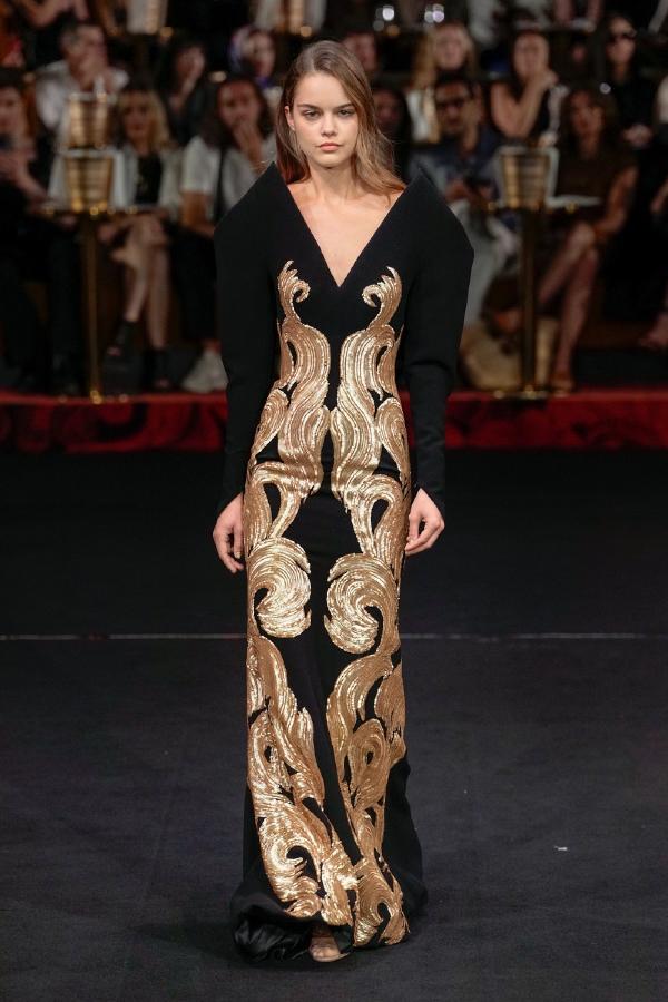 Alexis_Mabille_FW24_Haute_Couture_Fashionela (19)