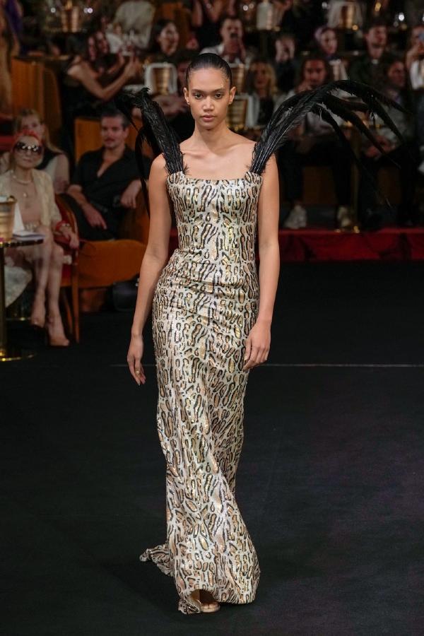 Alexis_Mabille_FW24_Haute_Couture_Fashionela (21)