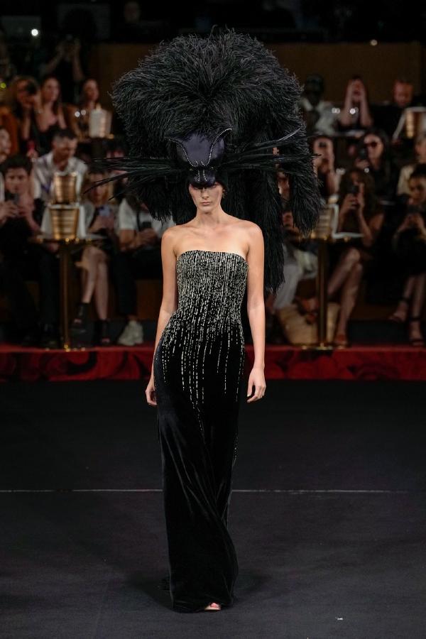 Alexis_Mabille_FW24_Haute_Couture_Fashionela (24)