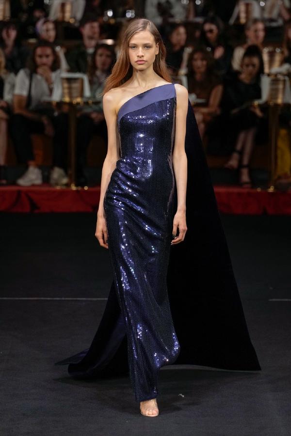 Alexis_Mabille_FW24_Haute_Couture_Fashionela (27)