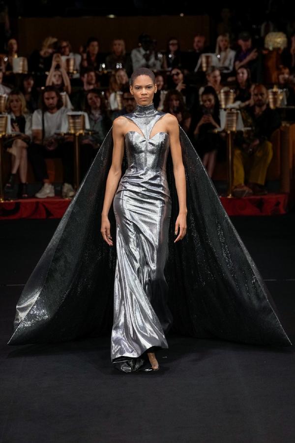 Alexis_Mabille_FW24_Haute_Couture_Fashionela (29)