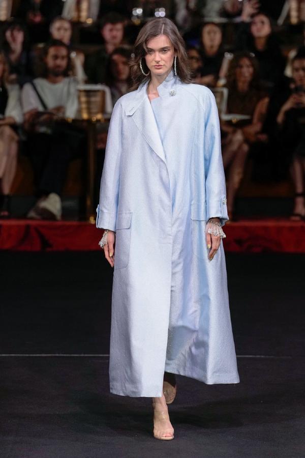 Alexis_Mabille_FW24_Haute_Couture_Fashionela (3)