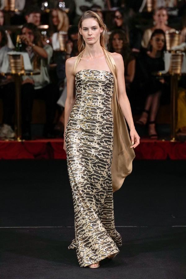 Alexis_Mabille_FW24_Haute_Couture_Fashionela (34)