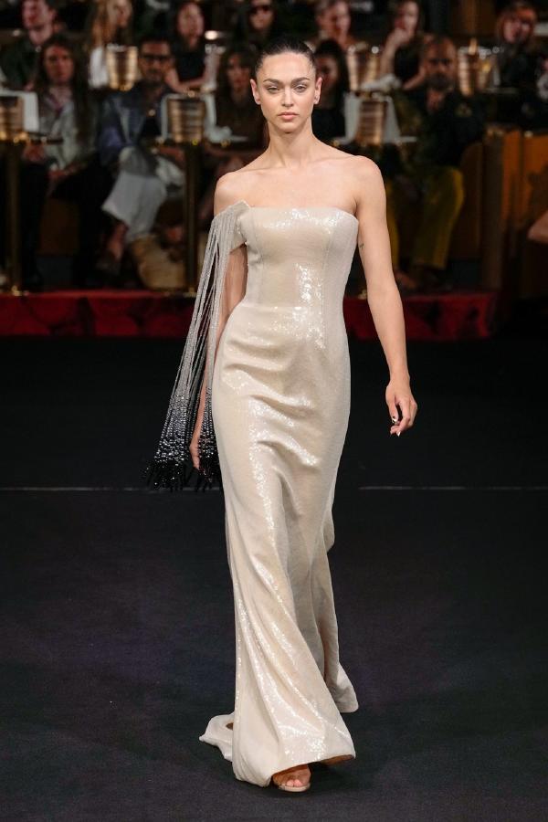 Alexis_Mabille_FW24_Haute_Couture_Fashionela (35)