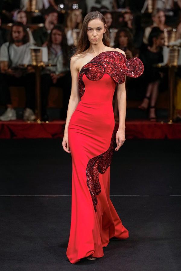 Alexis_Mabille_FW24_Haute_Couture_Fashionela (37)