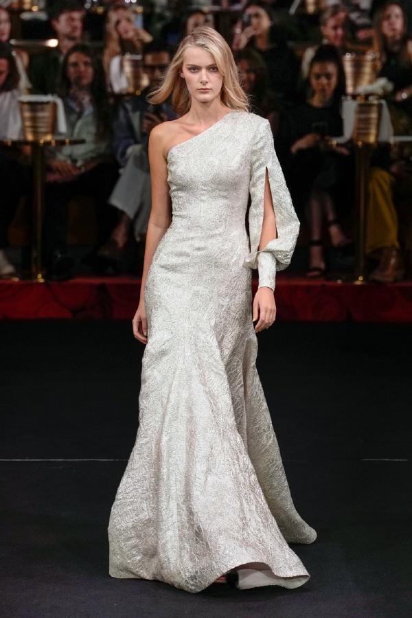 Alexis_Mabille_FW24_Haute_Couture_Fashionela (4)