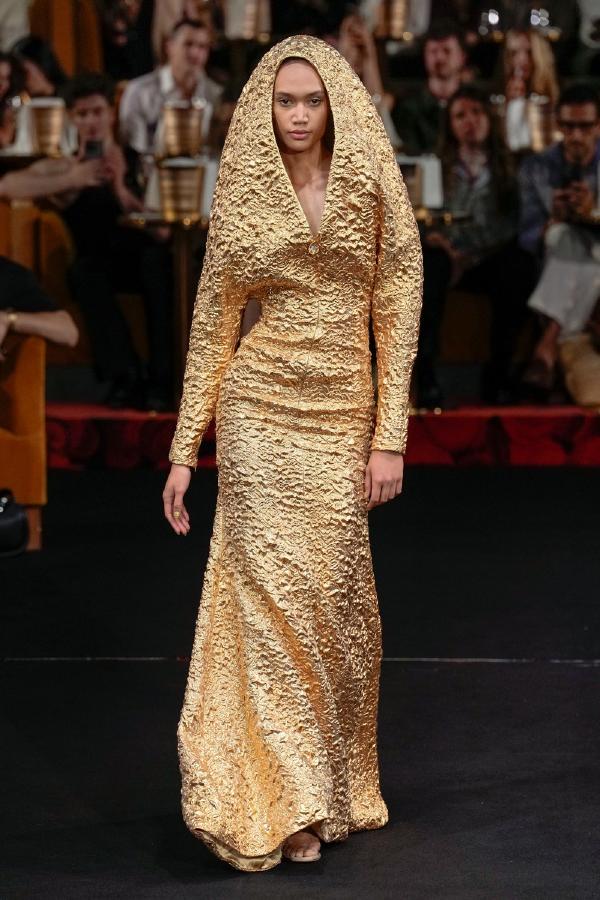 Alexis_Mabille_FW24_Haute_Couture_Fashionela (40)