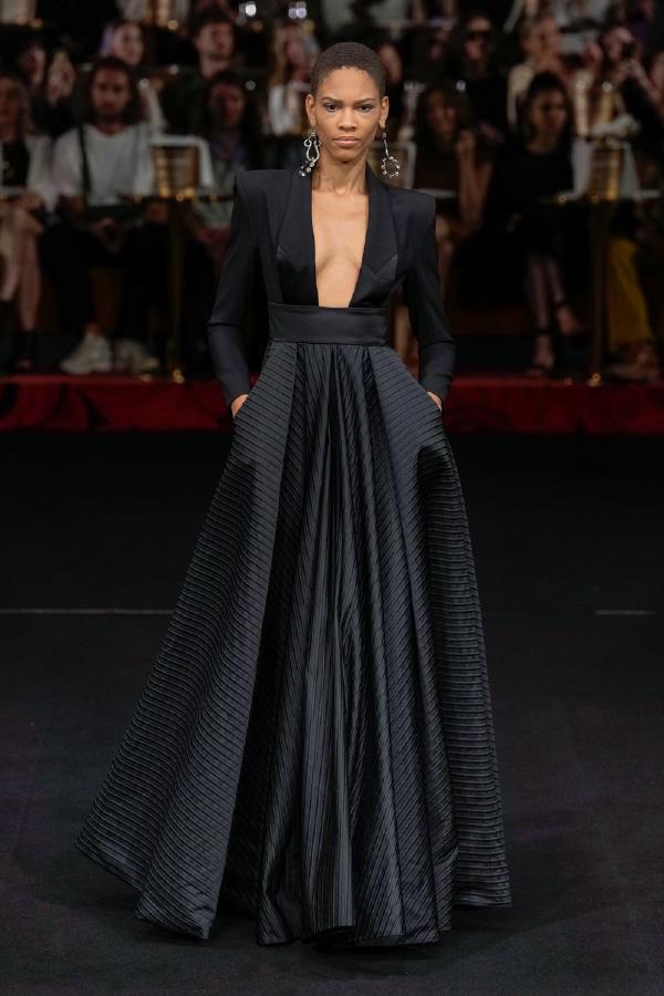 Alexis_Mabille_FW24_Haute_Couture_Fashionela (8)