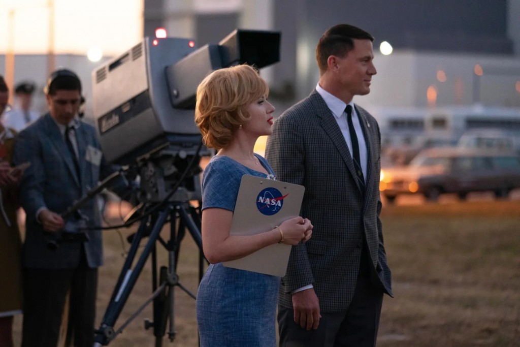Fly-me-to-the-moon-with-scarlett-johansson-and-channing-tatum-in-cinemas-this-summer