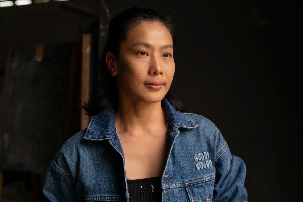 CHUI-MUI-TAN_PORTRAIT-photographer-Brigitte-Lacombe