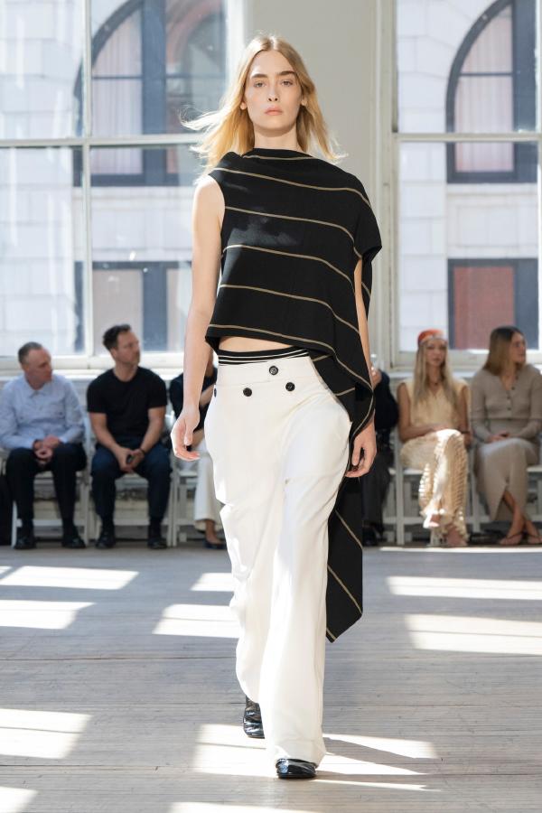 Proenza_Schouler_SS25_Fashionela (1)