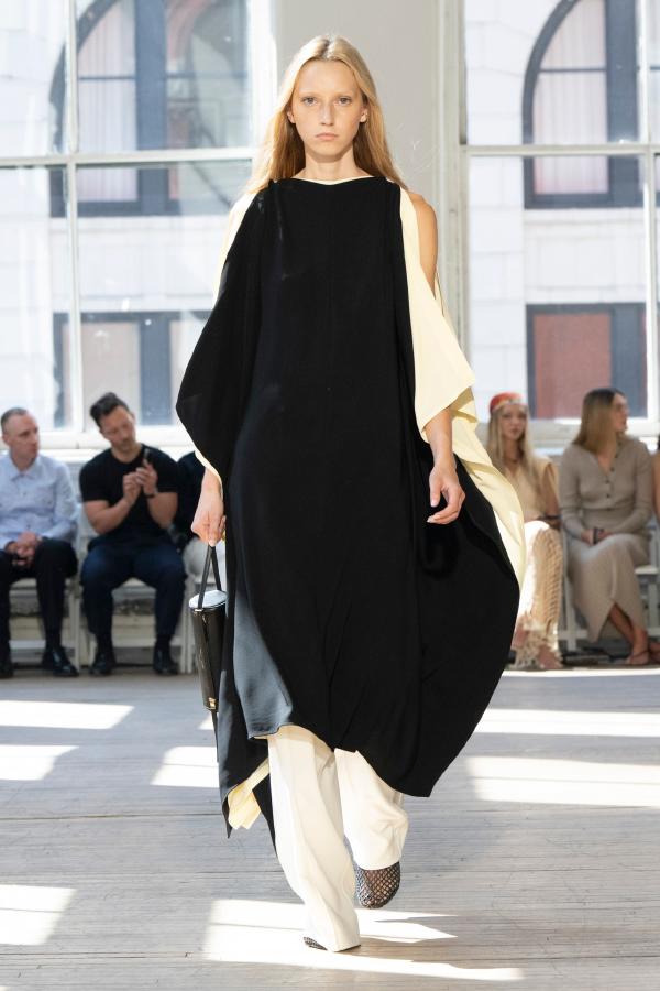 Proenza_Schouler_SS25_Fashionela (13)