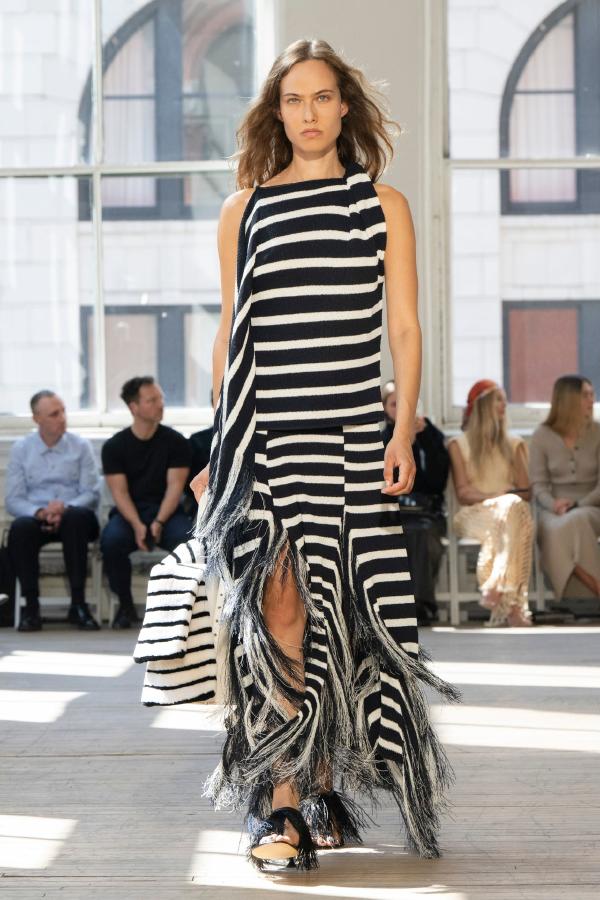 Proenza_Schouler_SS25_Fashionela (22)