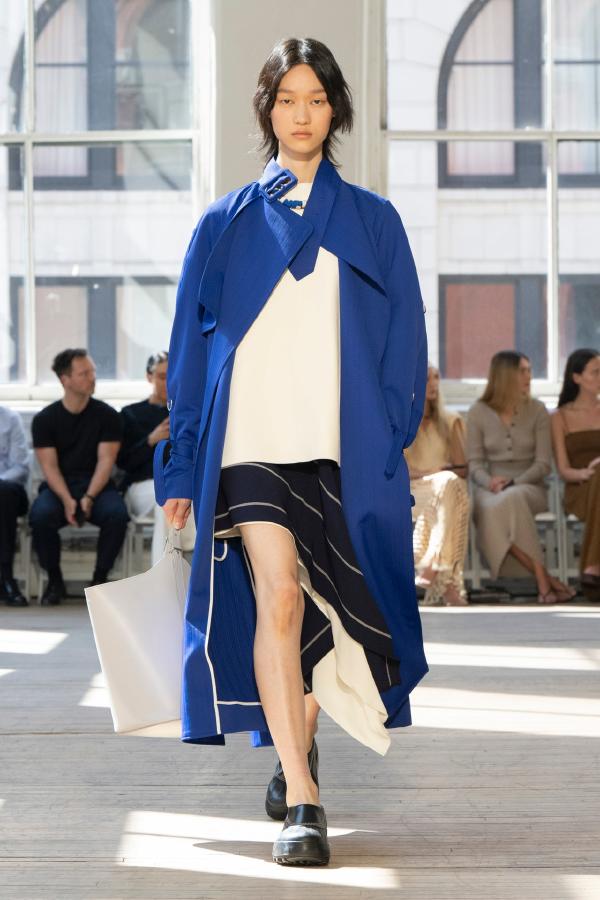 Proenza_Schouler_SS25_Fashionela (23)