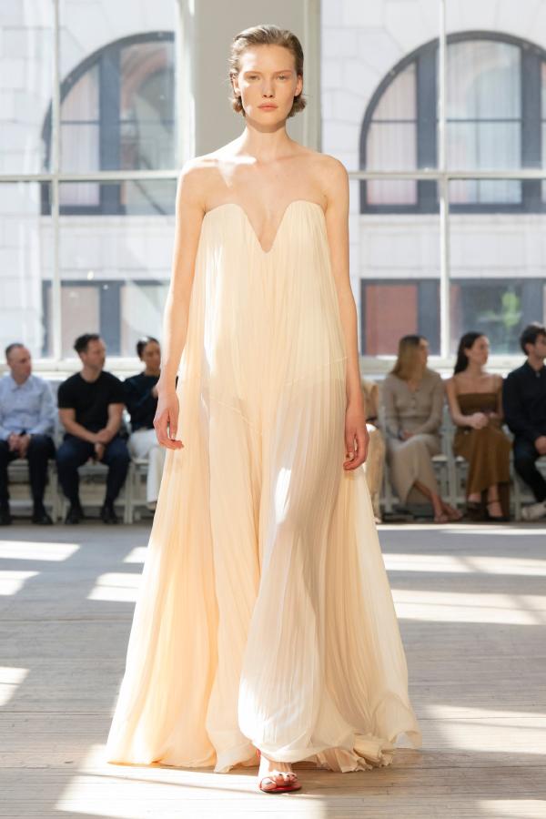 Proenza_Schouler_SS25_Fashionela (29)