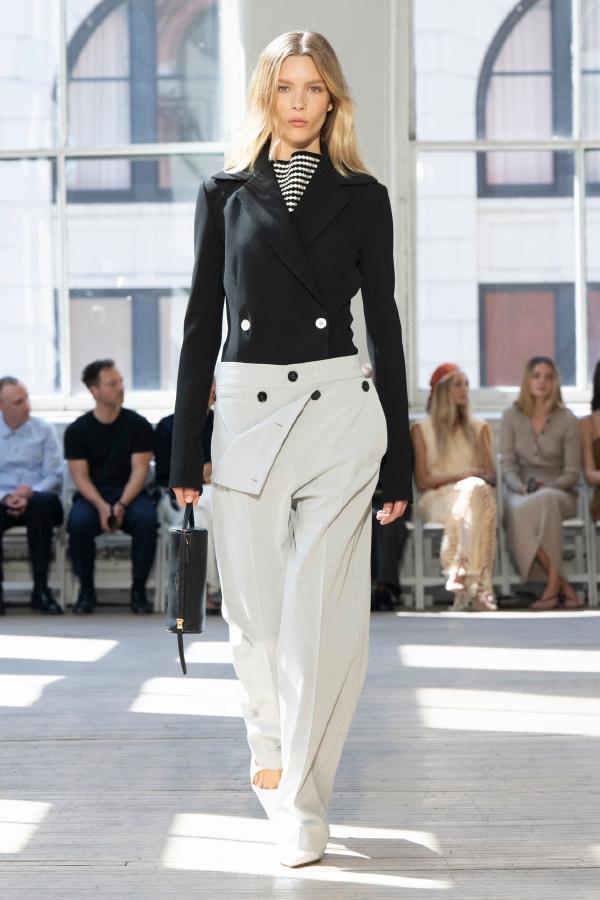 Proenza_Schouler_SS25_Fashionela (3)