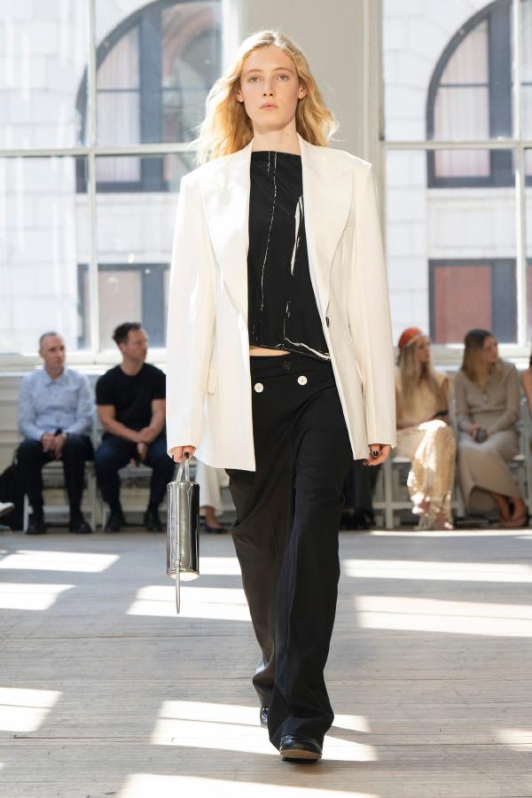 Proenza_Schouler_SS25_Fashionela (32)