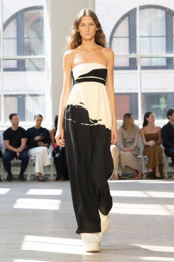 Proenza_Schouler_SS25_Fashionela (34)