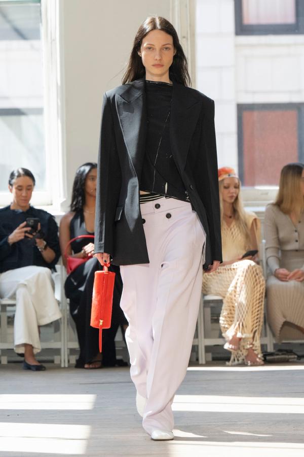 Proenza_Schouler_SS25_Fashionela (35)