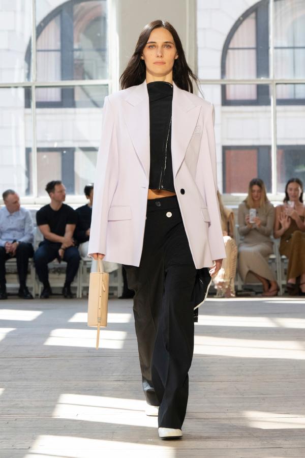 Proenza_Schouler_SS25_Fashionela (45)