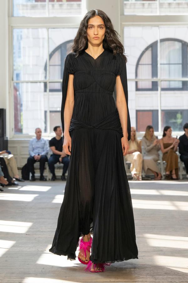 Proenza_Schouler_SS25_Fashionela (47)