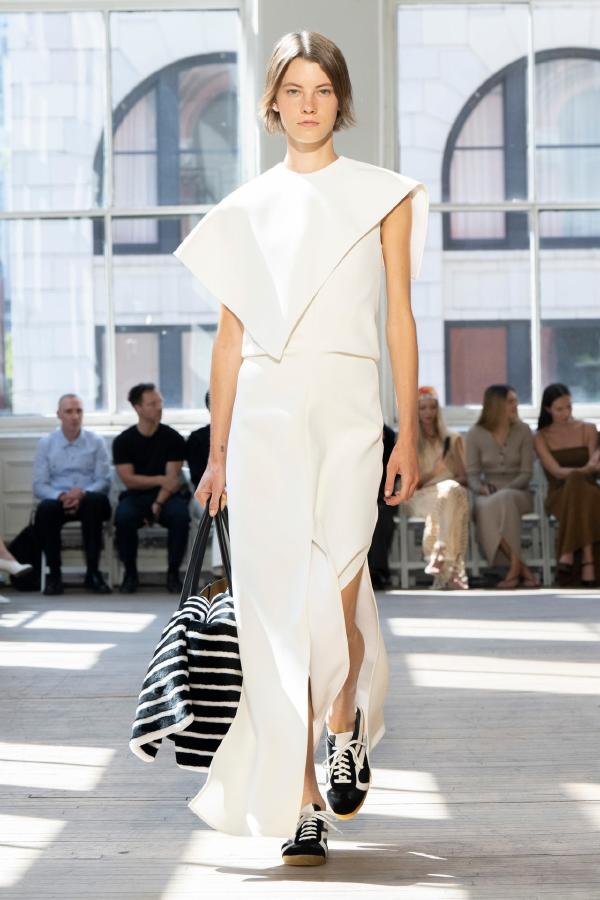 Proenza_Schouler_SS25_Fashionela (6)