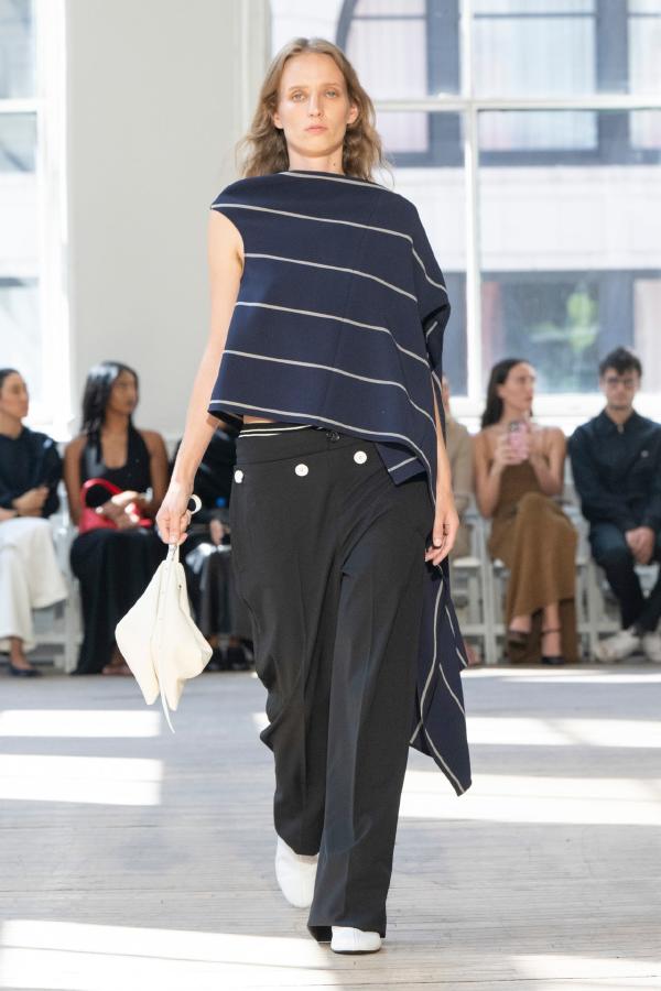 Proenza_Schouler_SS25_Fashionela (7)